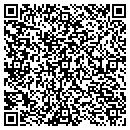 QR code with Cuddy's Taxi Service contacts