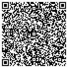QR code with Remrock Cabin Owners Assn contacts