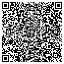 QR code with Daves Machine Shop contacts