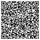 QR code with Fine Lines contacts