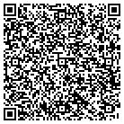 QR code with Devry Universities contacts