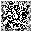 QR code with Stitches By Pam contacts