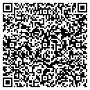 QR code with Electroimpact contacts