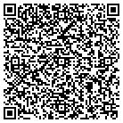 QR code with Bell-Walker Engineers contacts