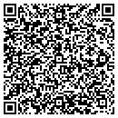 QR code with Laser Reflections contacts