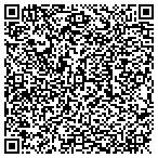 QR code with Raymond James Financial Service contacts