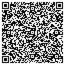 QR code with Kenmore Violins contacts