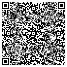 QR code with White Center Absolute Wireless contacts