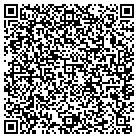 QR code with Adventures In Travel contacts