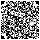 QR code with Walt Lester Insurance Inc contacts