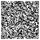 QR code with Robert Hammond DDS contacts