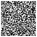 QR code with Ace Hardware contacts