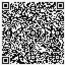 QR code with Espressoly For You contacts