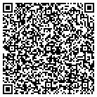 QR code with Nicholson Engineering Company contacts