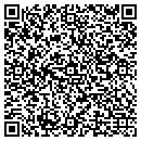 QR code with Winlock Main Office contacts