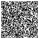 QR code with Natural Concepts contacts
