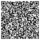 QR code with James H Gotts contacts