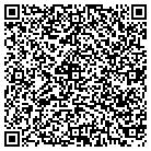 QR code with Travis Management Resources contacts