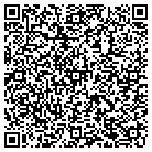QR code with River Crest Mortgage Inc contacts