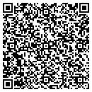 QR code with Purchasing Concepts contacts