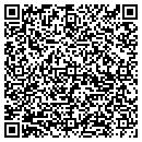 QR code with Alne Construction contacts
