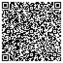 QR code with Clifford Cahoon contacts