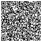 QR code with Andalusia Fire Department Inc contacts