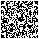 QR code with Atwell Keypunching contacts