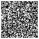 QR code with Community Of Christ contacts