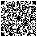 QR code with Miller Kenneth D contacts