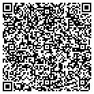QR code with Global Partners Institute contacts