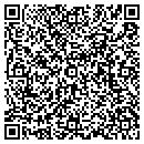 QR code with Ed Jarvis contacts