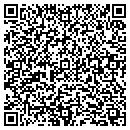 QR code with Deep Adorn contacts
