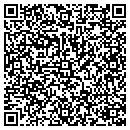 QR code with Agnew Seafood Inc contacts
