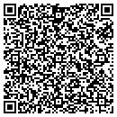 QR code with Rawls Photography contacts