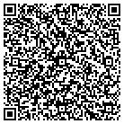 QR code with Tom Kepler Enterprises contacts
