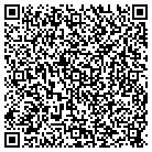 QR code with Ace Fencing & Carpentry contacts