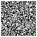 QR code with Jim Ebisch contacts