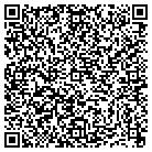 QR code with First Allied Securities contacts