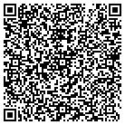 QR code with Discovery Property & Lending contacts
