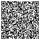 QR code with Elme Barber contacts
