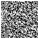 QR code with Nwfsbohomescom contacts