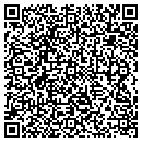 QR code with Argosy Cruises contacts