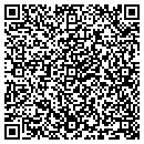 QR code with Mazda Of Everett contacts