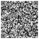 QR code with East King County Family Center contacts