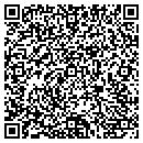 QR code with Direct Cellular contacts