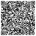 QR code with Cole R Tucker CPA contacts