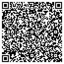 QR code with Ja Grever Drywall contacts
