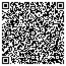 QR code with Fox Shoe Repair contacts