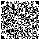 QR code with Brent L Ward Insurance Inc contacts